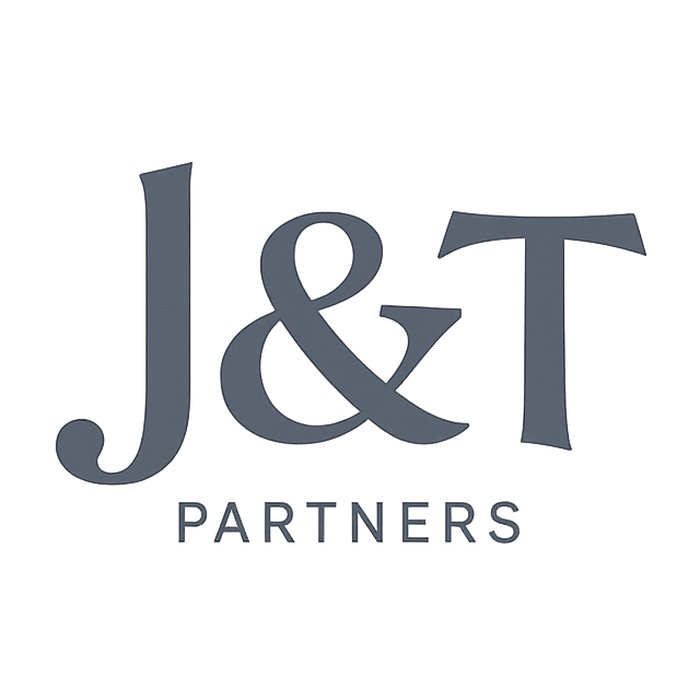 J&T Partners